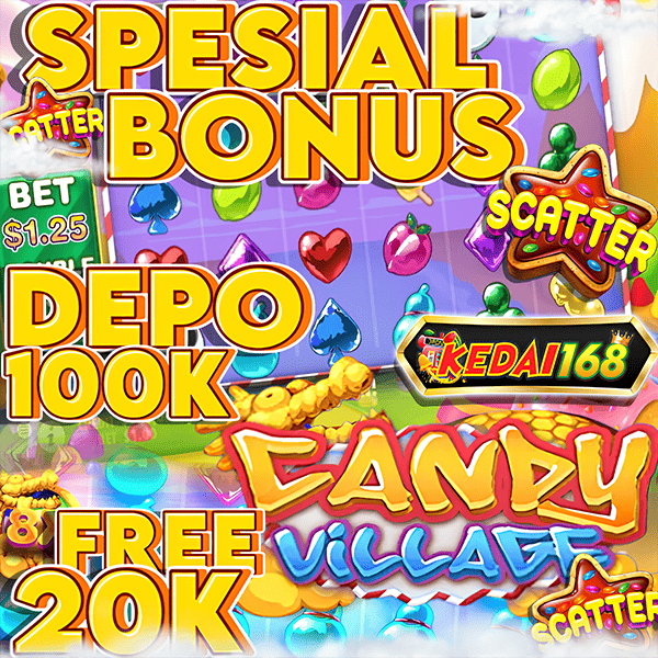 link daftar kedai168